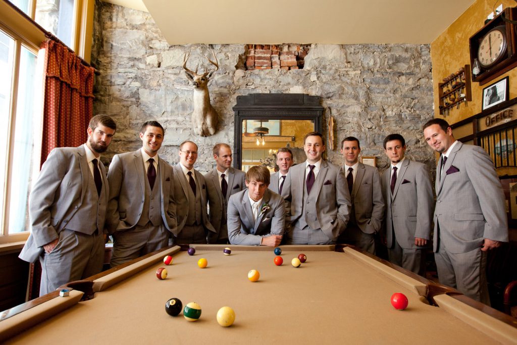 Wedding_party_and_family_portfolio_image_by_Chattanooga_based_Innamorata_Photography_IMG_9123