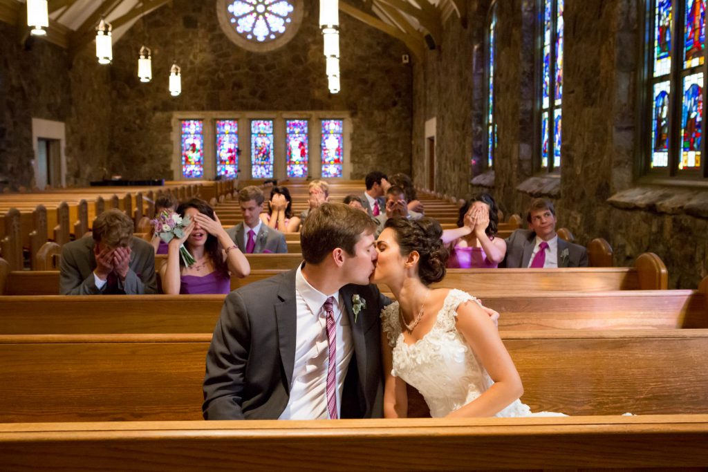 Wedding_party_and_family_portfolio_image_by_Chattanooga_based_Innamorata_Photography_IroJohnWed00260C