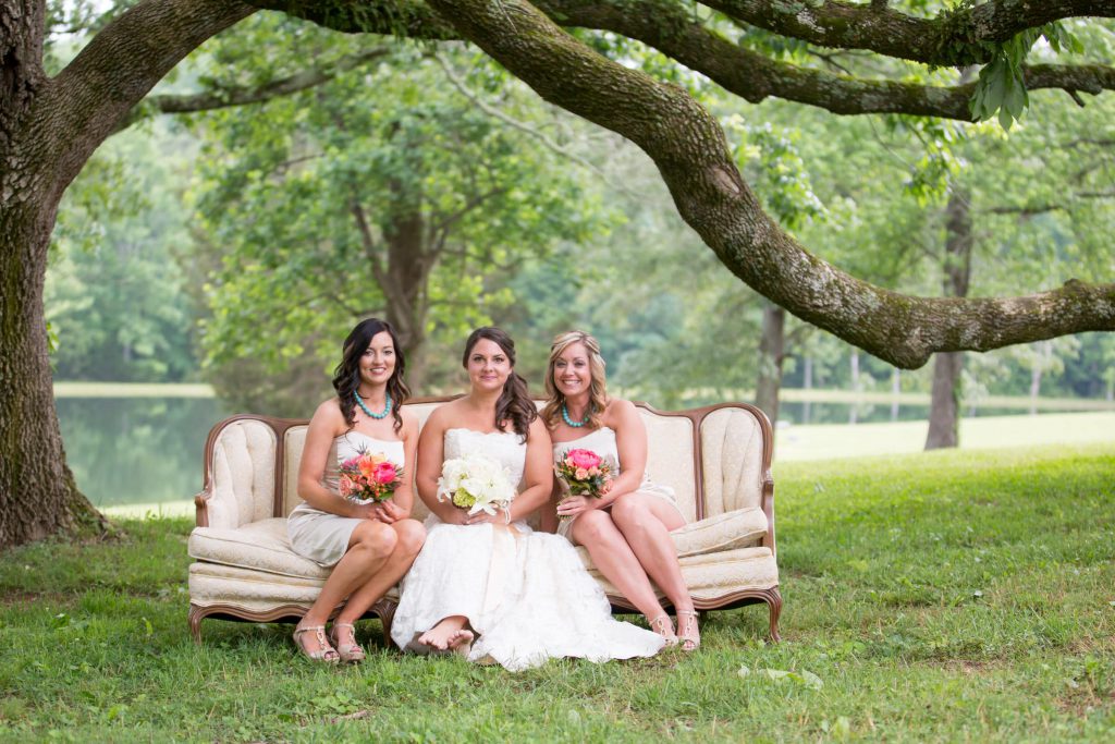 Wedding_party_and_family_portfolio_image_by_Chattanooga_based_Innamorata_Photography_JennieCodyWed00074_C