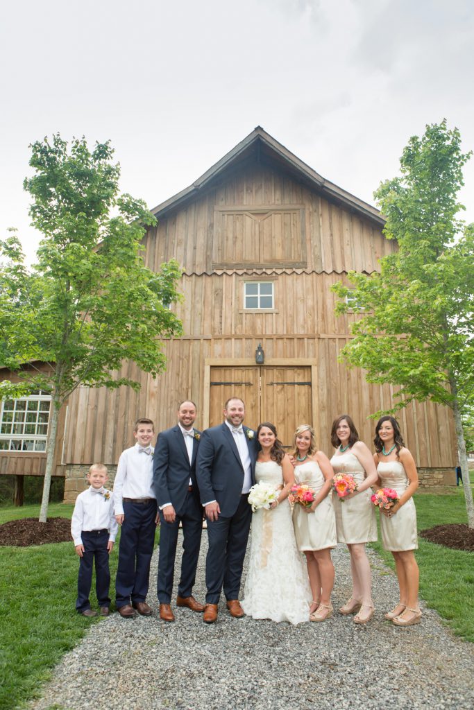 Wedding_party_and_family_portfolio_image_by_Chattanooga_based_Innamorata_Photography_JennieCodyWed00235_C