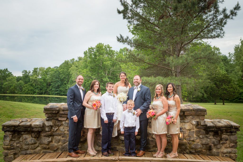 Wedding_party_and_family_portfolio_image_by_Chattanooga_based_Innamorata_Photography_JennieCodyWed00242_C