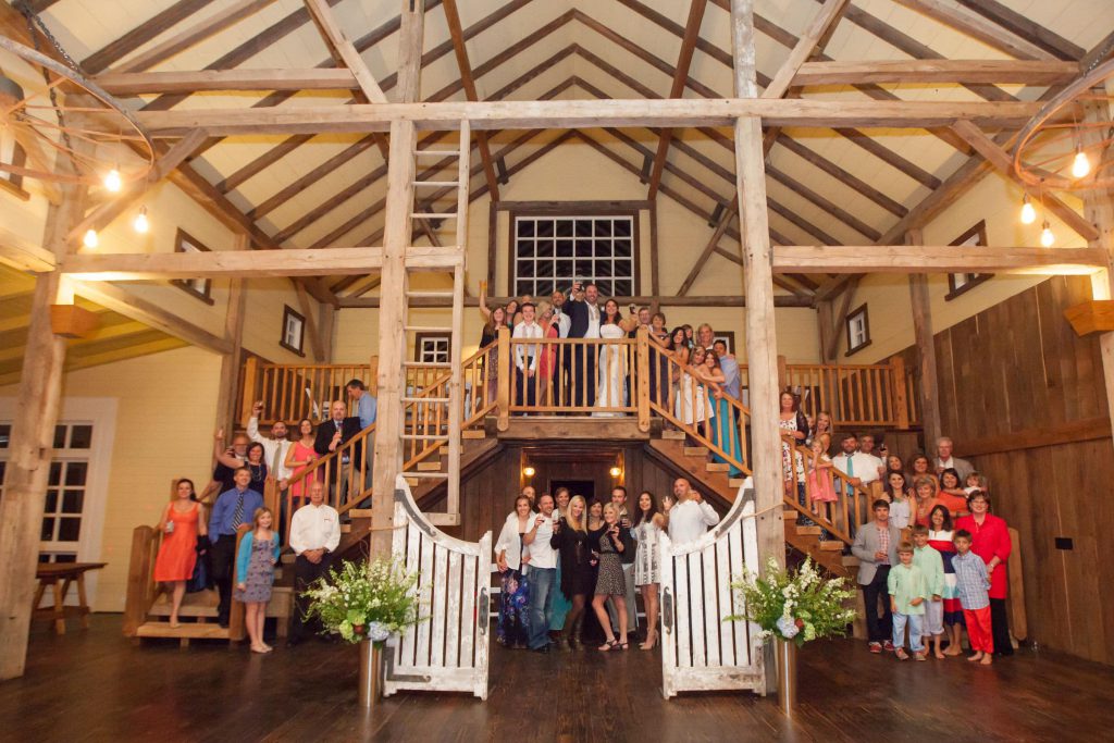 Wedding_party_and_family_portfolio_image_by_Chattanooga_based_Innamorata_Photography_JennieCodyWed00465_C