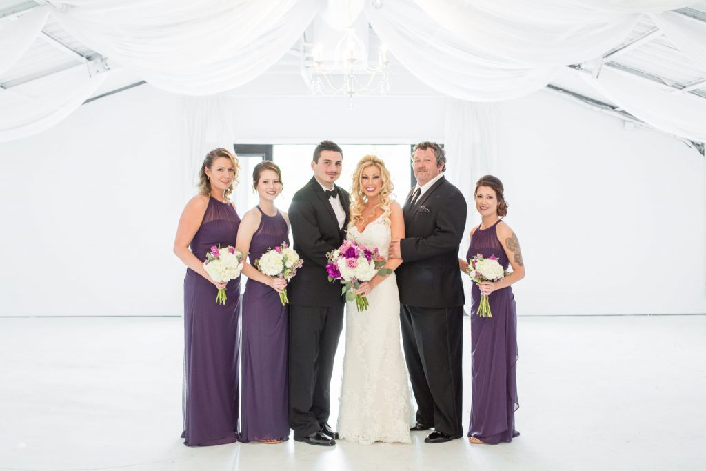 Wedding_party_and_family_portfolio_image_by_Chattanooga_based_Innamorata_Photography_JenniferArthurWed273C