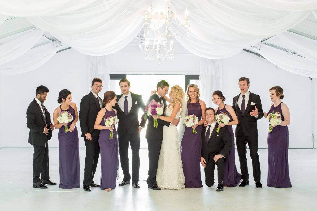 Wedding_party_and_family_portfolio_image_by_Chattanooga_based_Innamorata_Photography_JenniferArthurWed293C