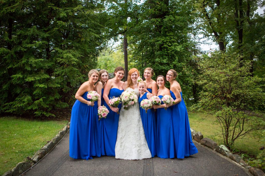 Wedding_party_and_family_portfolio_image_by_Chattanooga_based_Innamorata_Photography_LacieWesleyWed0167C