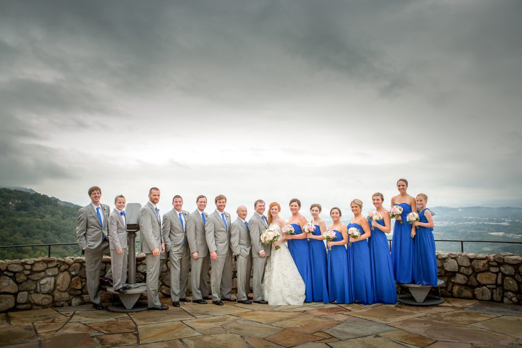 Lacie Hatcher &amp; Wesley Bradford Wedding September 26, 2015
