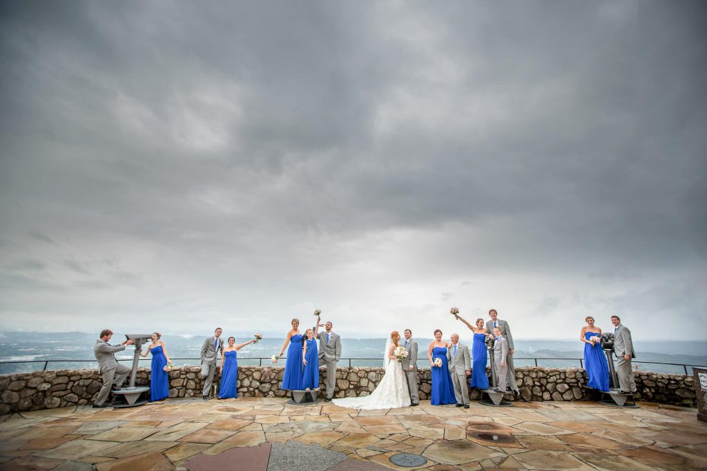 Lacie Hatcher &amp; Wesley Bradford Wedding September 26, 2015