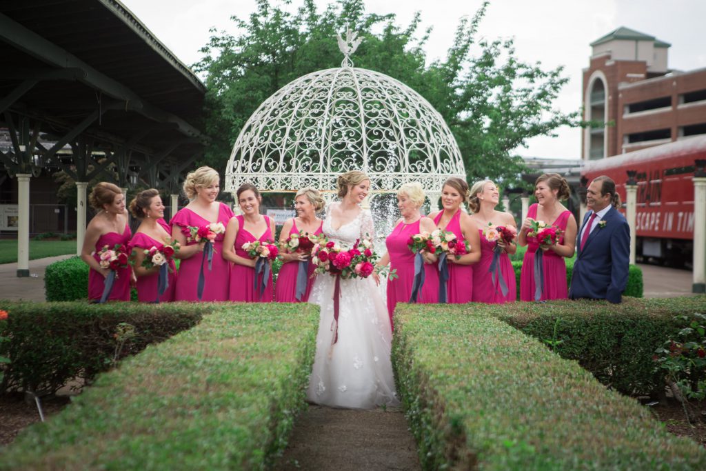 Wedding_party_and_family_portfolio_image_by_Chattanooga_based_Innamorata_Photography_MEL_1857