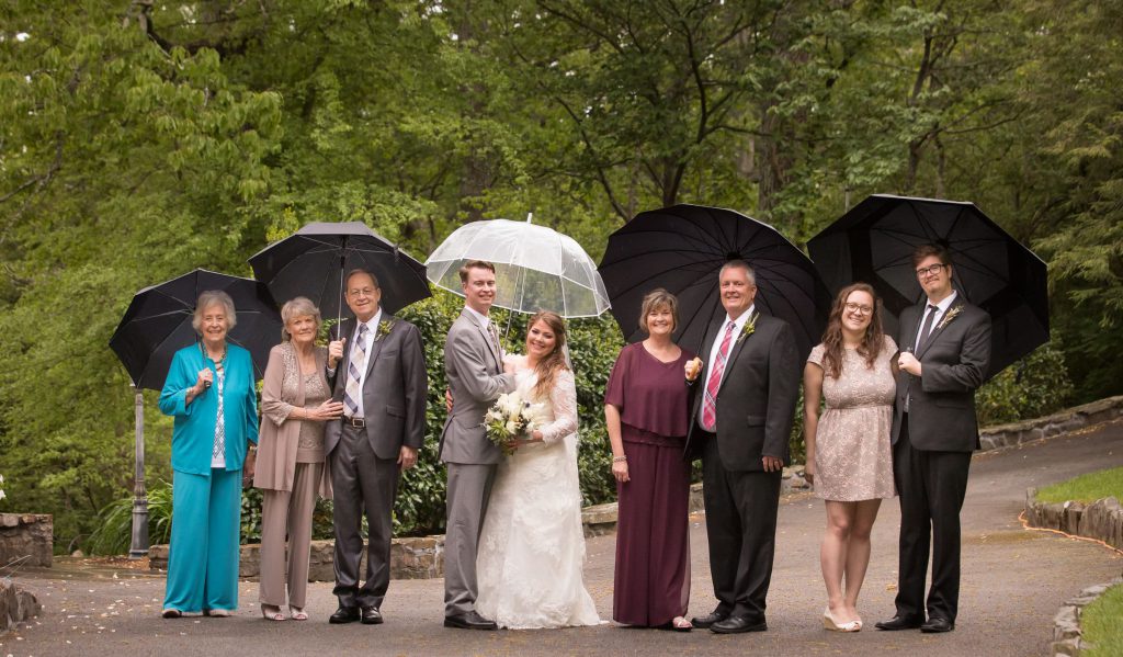 Wedding_party_and_family_portfolio_image_by_Chattanooga_based_Innamorata_Photography_MEL_6154