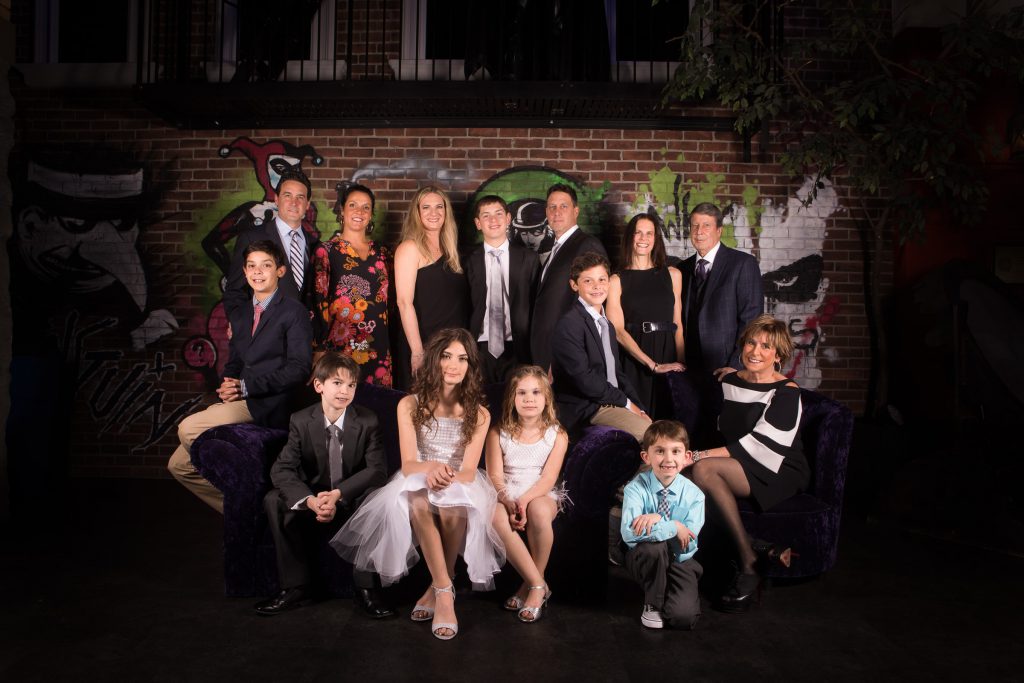 Wedding_party_and_family_portfolio_image_by_Chattanooga_based_Innamorata_Photography_MEL_9451-Edit