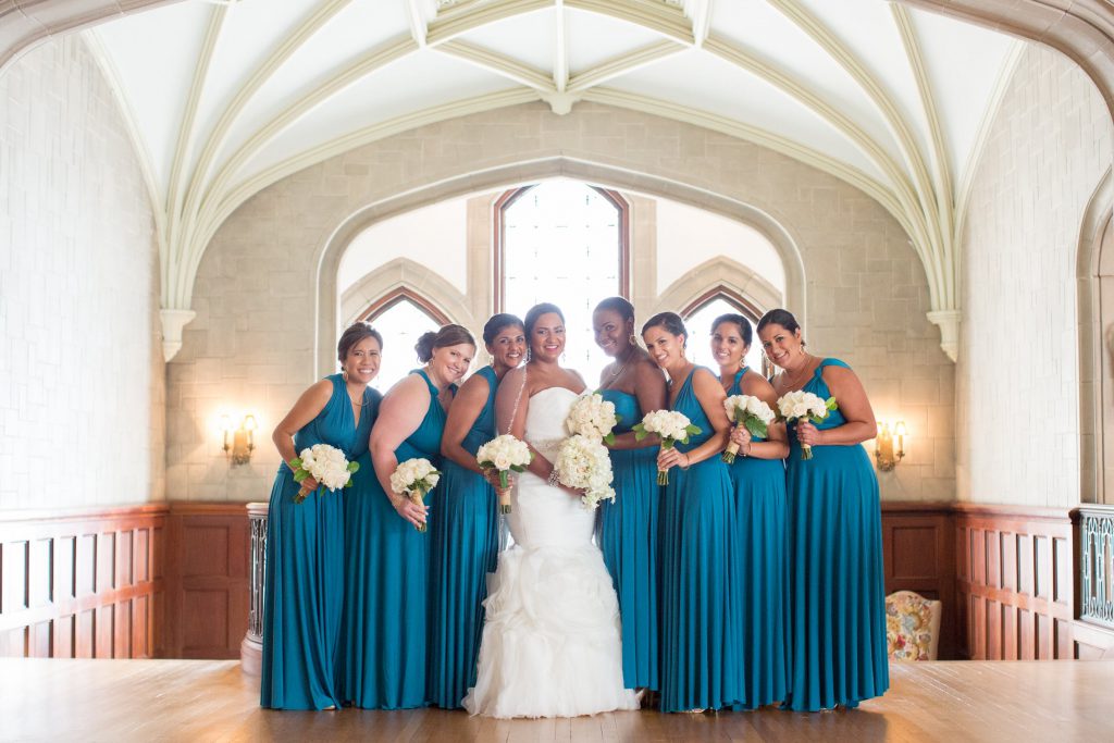 Wedding_party_and_family_portfolio_image_by_Chattanooga_based_Innamorata_Photography_NandaniDrewWed00071C