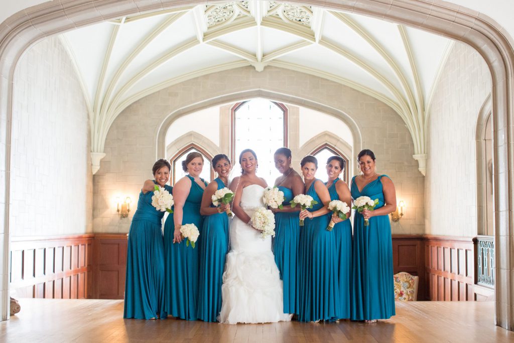 Wedding_party_and_family_portfolio_image_by_Chattanooga_based_Innamorata_Photography_NandaniDrewWed00073C