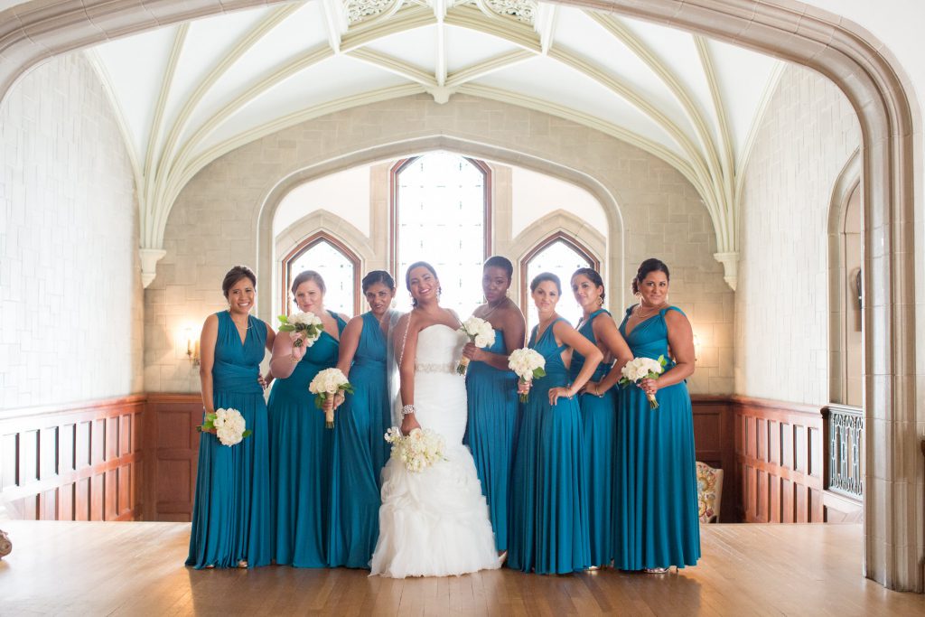 Wedding_party_and_family_portfolio_image_by_Chattanooga_based_Innamorata_Photography_NandaniDrewWed00074C