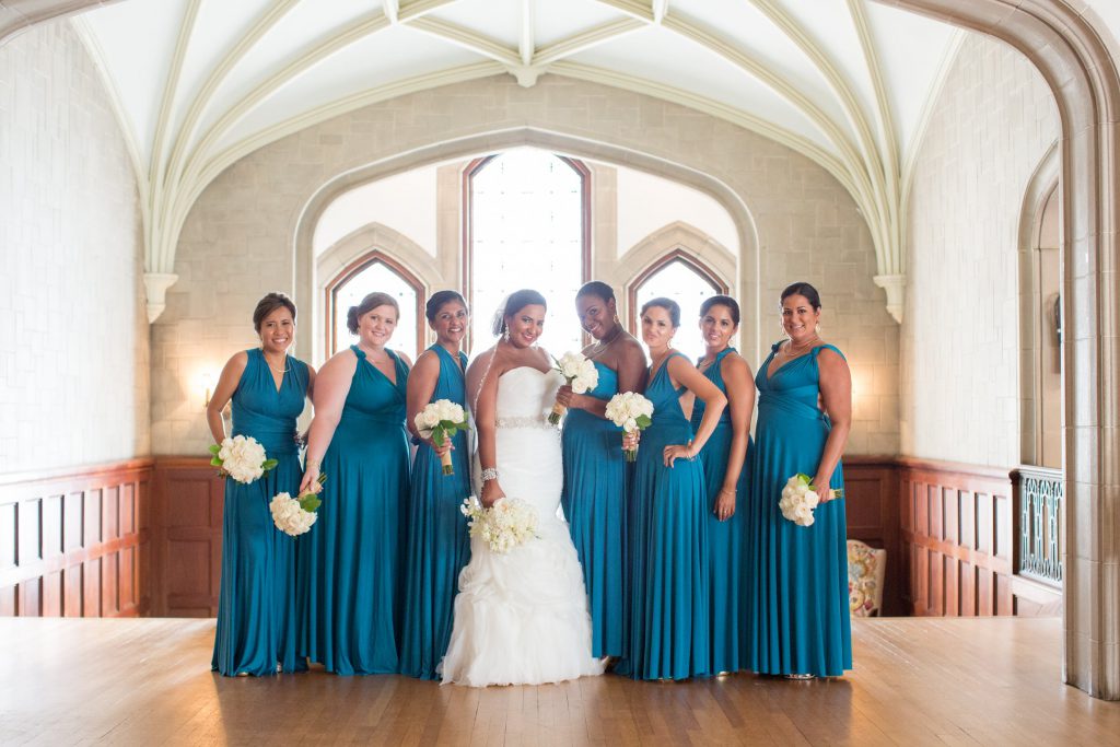Wedding_party_and_family_portfolio_image_by_Chattanooga_based_Innamorata_Photography_NandaniDrewWed00075C