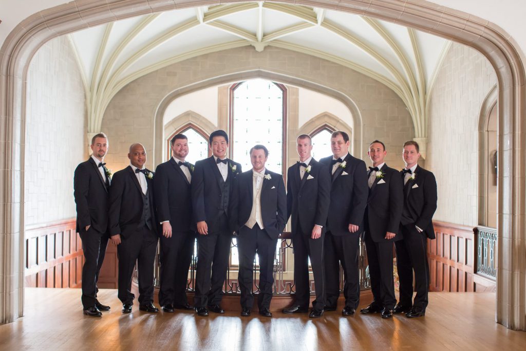 Wedding_party_and_family_portfolio_image_by_Chattanooga_based_Innamorata_Photography_NandaniDrewWed00115C