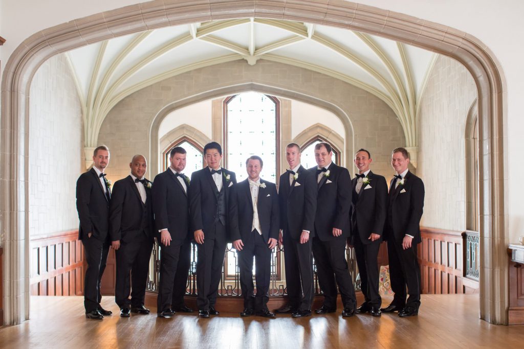 Wedding_party_and_family_portfolio_image_by_Chattanooga_based_Innamorata_Photography_NandaniDrewWed00118C