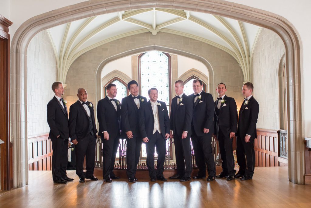 Wedding_party_and_family_portfolio_image_by_Chattanooga_based_Innamorata_Photography_NandaniDrewWed00120C