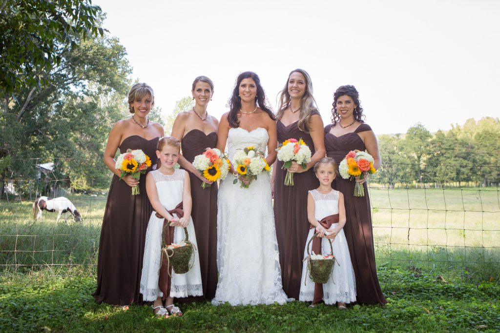 Wedding_party_and_family_portfolio_image_by_Chattanooga_based_Innamorata_Photography_RachelJoeyWed00120C