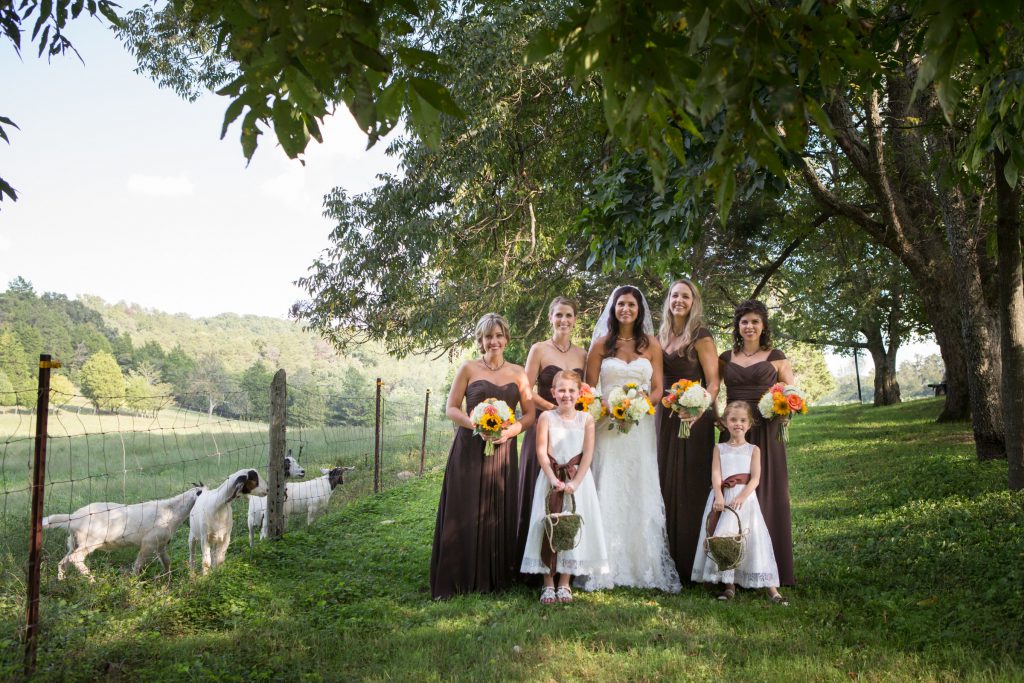 Wedding_party_and_family_portfolio_image_by_Chattanooga_based_Innamorata_Photography_RachelJoeyWed00126C