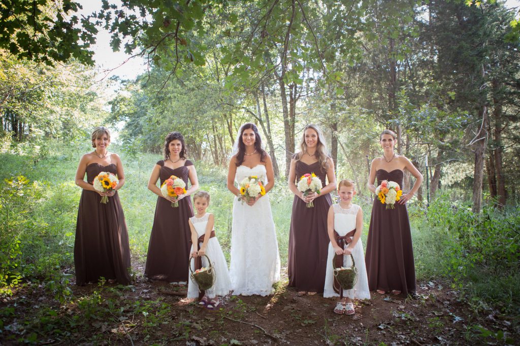 Wedding_party_and_family_portfolio_image_by_Chattanooga_based_Innamorata_Photography_RachelJoeyWed00135C