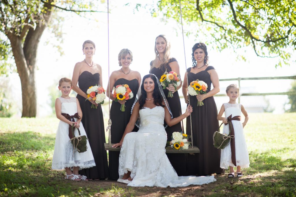 Wedding_party_and_family_portfolio_image_by_Chattanooga_based_Innamorata_Photography_RachelJoeyWed00164C