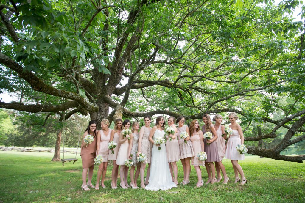 Wedding_party_and_family_portfolio_image_by_Chattanooga_based_Innamorata_Photography_SR0A0280-2