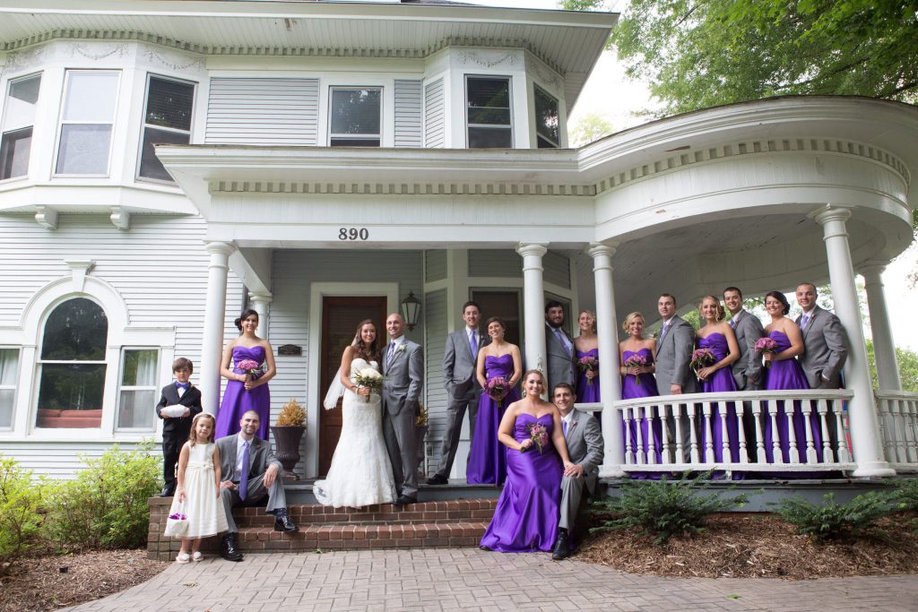 Wedding_party_and_family_portfolio_image_by_Chattanooga_based_Innamorata_Photography_SR0A0437