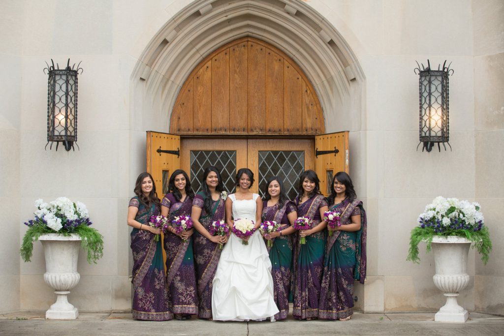 Wedding_party_and_family_portfolio_image_by_Chattanooga_based_Innamorata_Photography_SR0A4179