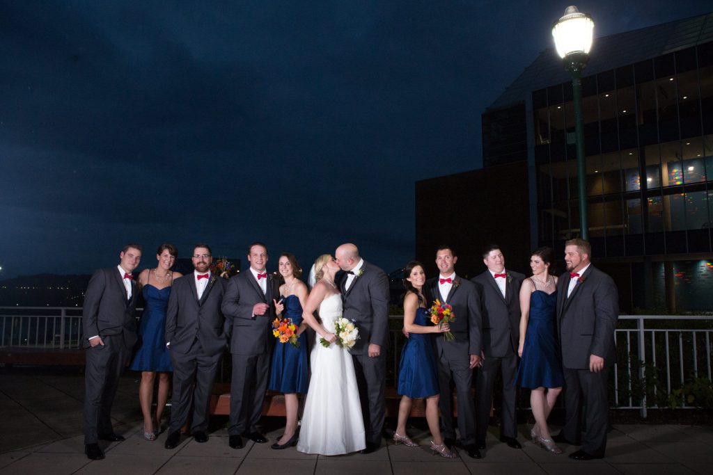 Wedding_party_and_family_portfolio_image_by_Chattanooga_based_Innamorata_Photography_SR0A4190