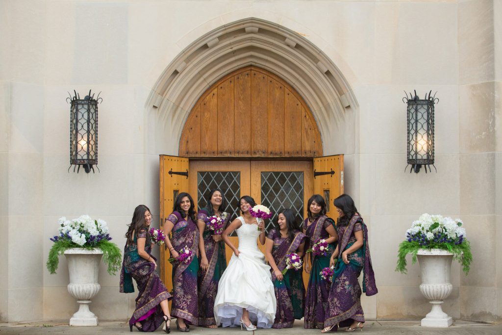 Wedding_party_and_family_portfolio_image_by_Chattanooga_based_Innamorata_Photography_SR0A4225