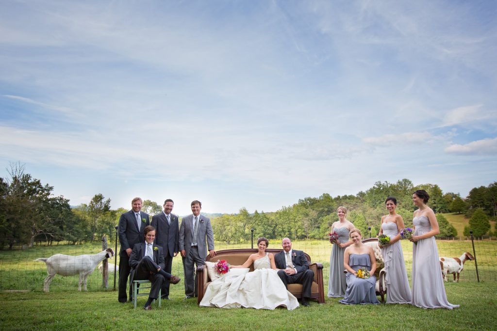 Wedding_party_and_family_portfolio_image_by_Chattanooga_based_Innamorata_Photography_SR0A4440-Edit