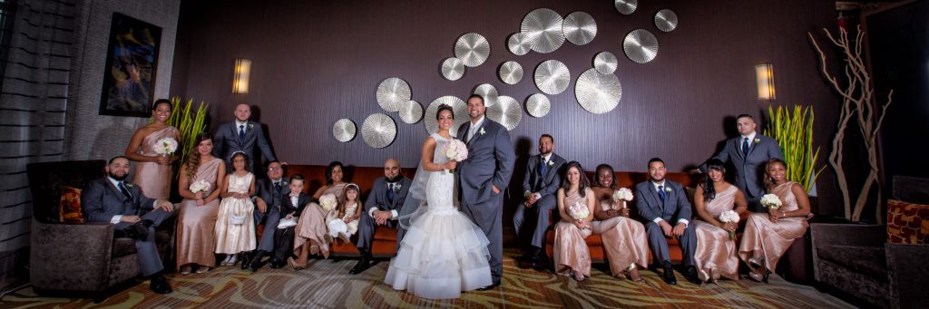 Wedding_party_and_family_portfolio_image_by_Chattanooga_based_Innamorata_Photography_SR0A6024-Edit