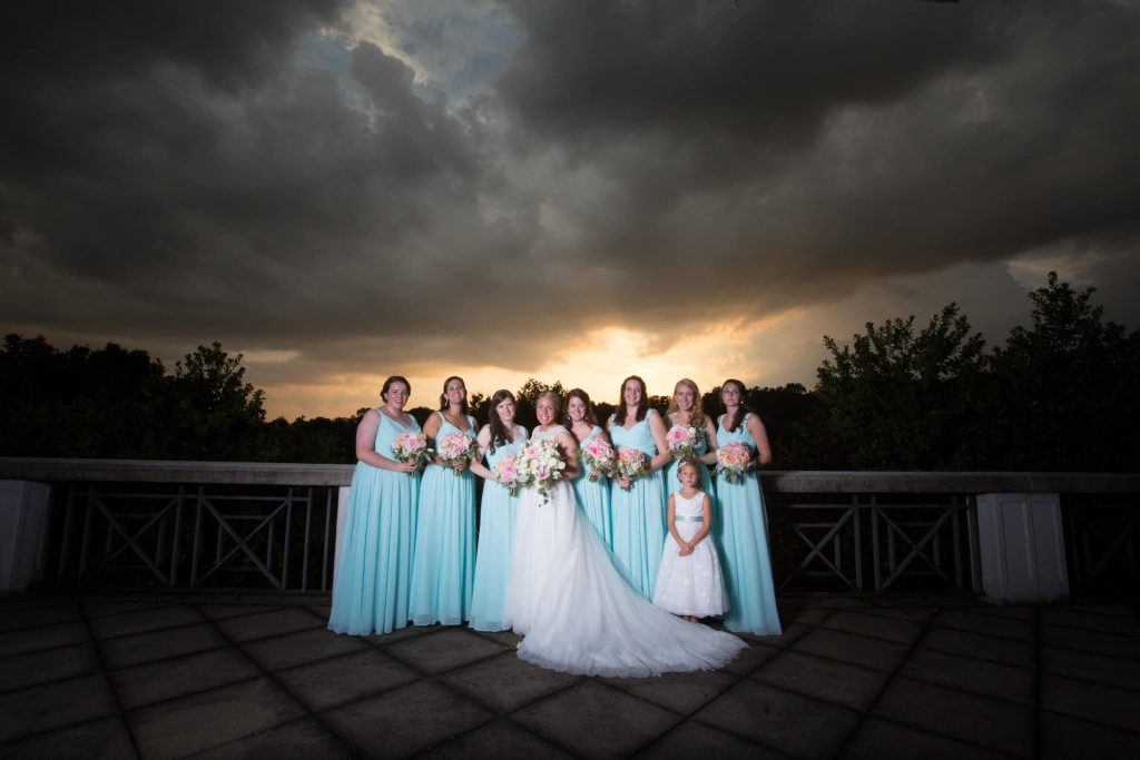 Wedding_party_and_family_portfolio_image_by_Chattanooga_based_Innamorata_Photography_SR0A6985