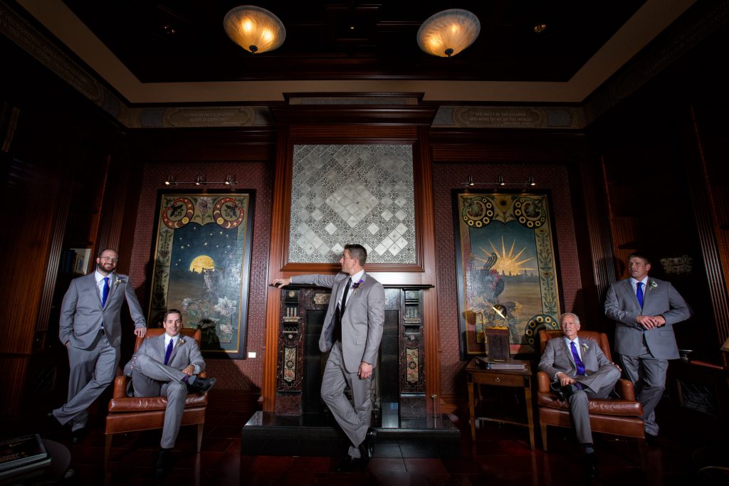 Wedding_party_and_family_portfolio_image_by_Chattanooga_based_Innamorata_Photography_SR0A7049-Edit