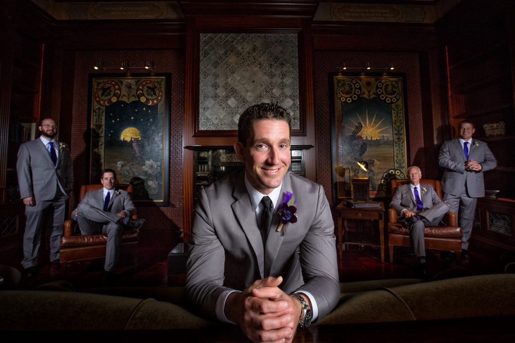 Wedding_party_and_family_portfolio_image_by_Chattanooga_based_Innamorata_Photography_SR0A7086-Edit