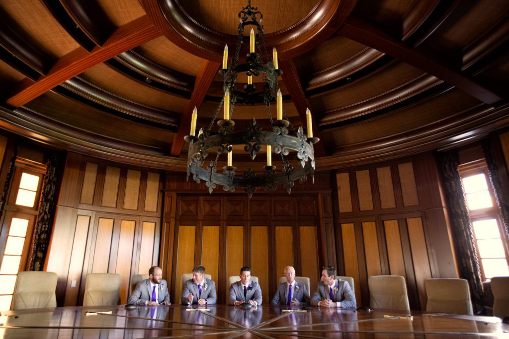 Wedding_party_and_family_portfolio_image_by_Chattanooga_based_Innamorata_Photography_SR0A7115-Edit