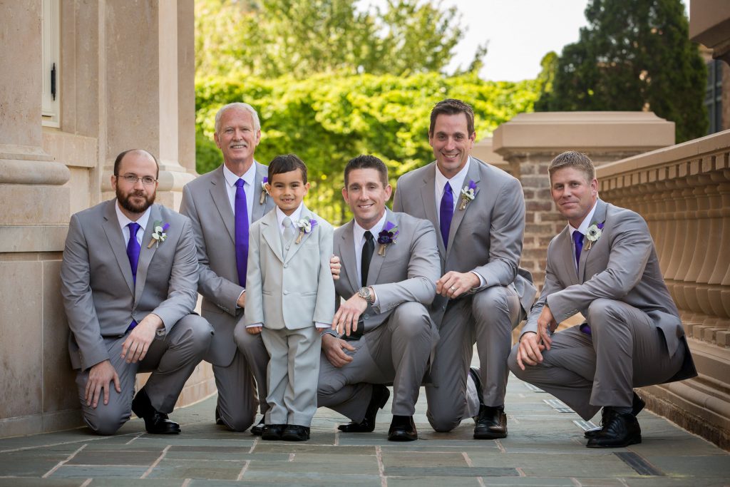 Wedding_party_and_family_portfolio_image_by_Chattanooga_based_Innamorata_Photography_SR0A7315