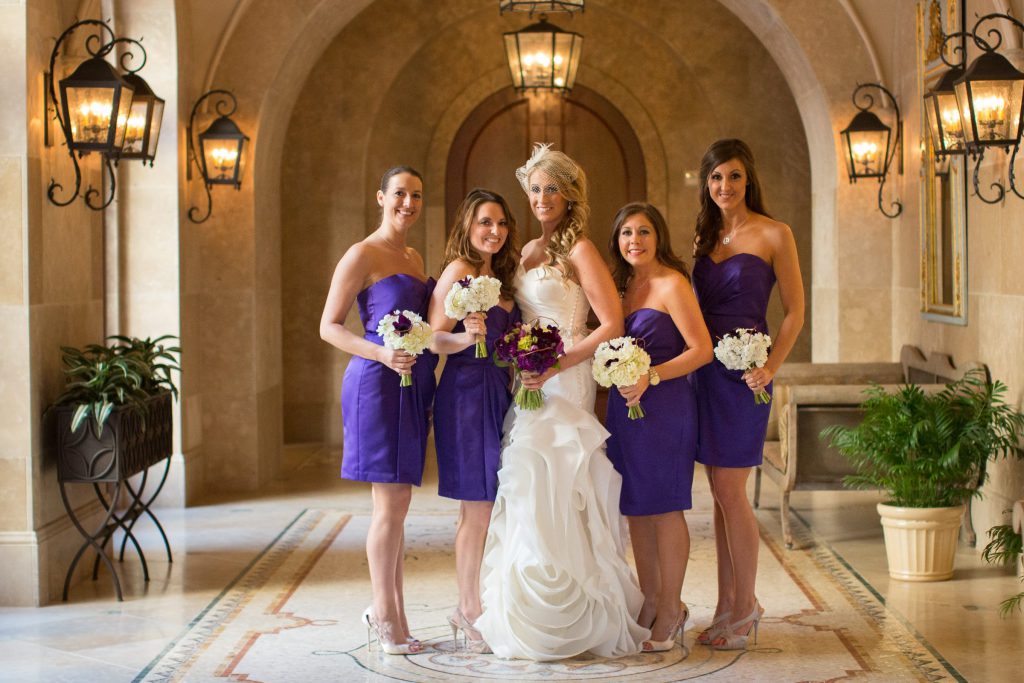 Wedding_party_and_family_portfolio_image_by_Chattanooga_based_Innamorata_Photography_SR0A8142