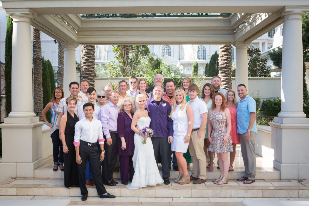 Wedding_party_and_family_portfolio_image_by_Chattanooga_based_Innamorata_Photography_SRG_2173-Edit