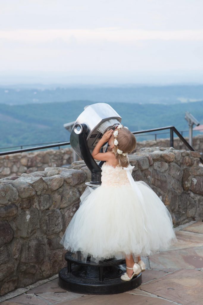 Wedding_party_and_family_portfolio_image_by_Chattanooga_based_Innamorata_Photography_SRG_9039