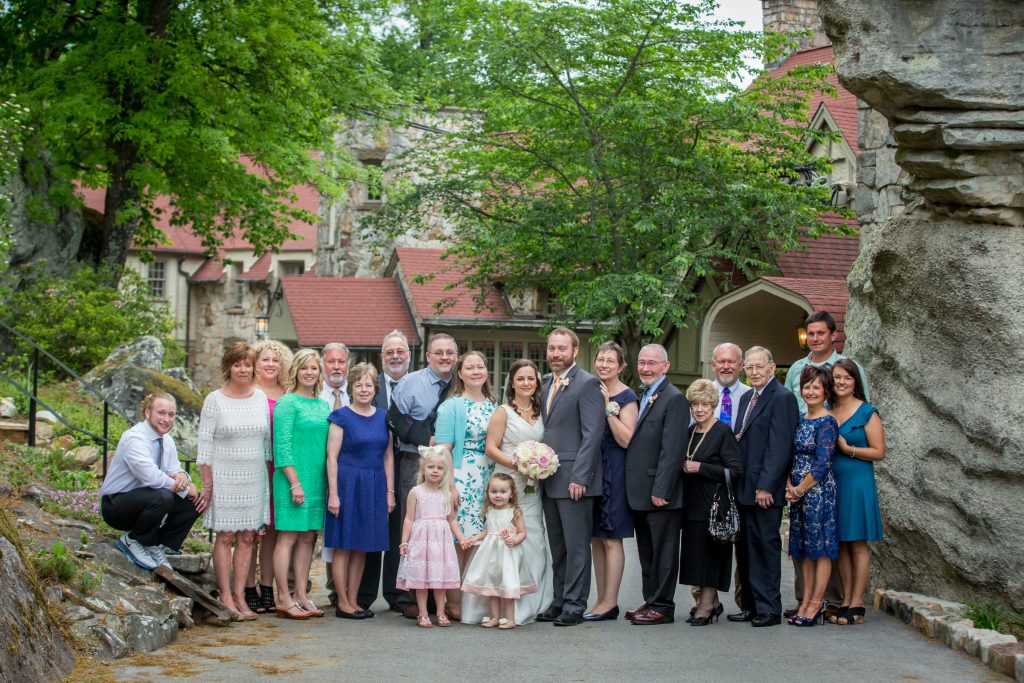 Wedding_party_and_family_portfolio_image_by_Chattanooga_based_Innamorata_Photography_SarahDimitriWed0358C