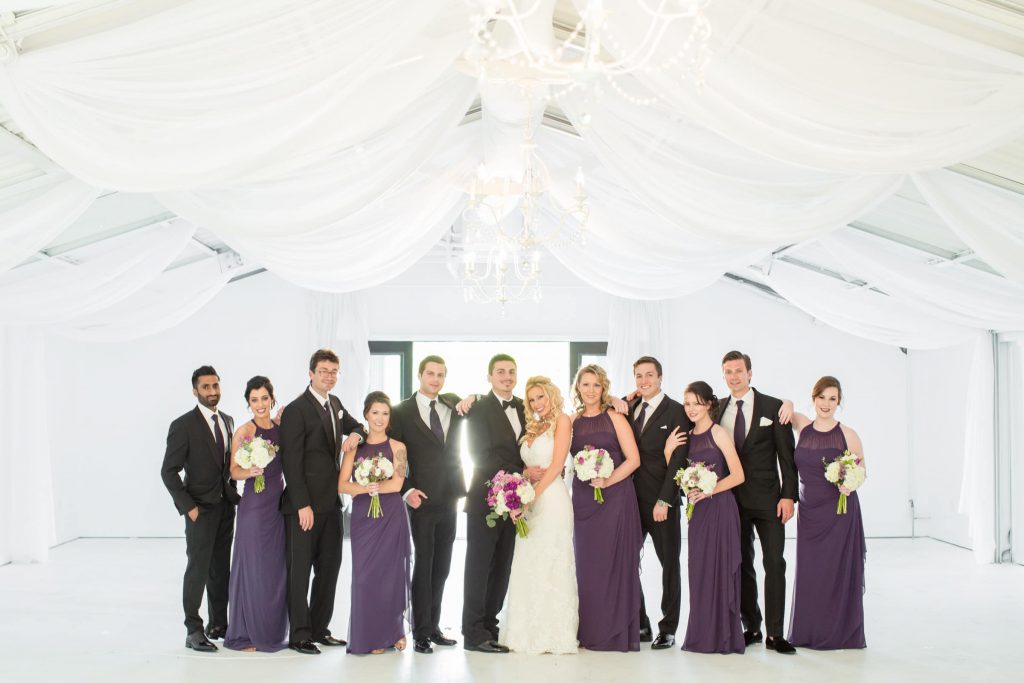 Wedding_party_and_family_portfolio_image_by_Chattanooga_based_Innamorata_Photography_wedpartyfamily