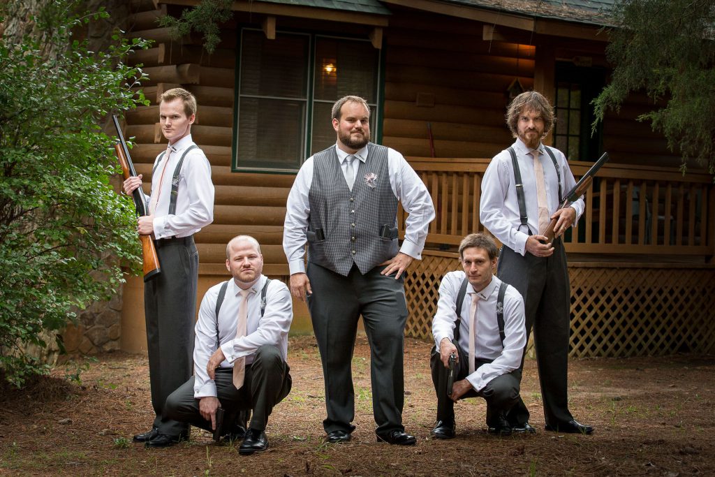 Wedding_party_and_family_portfolio_image_by_Chattanooga_based_Innamorata_Photography_wedpartyfamily (2)