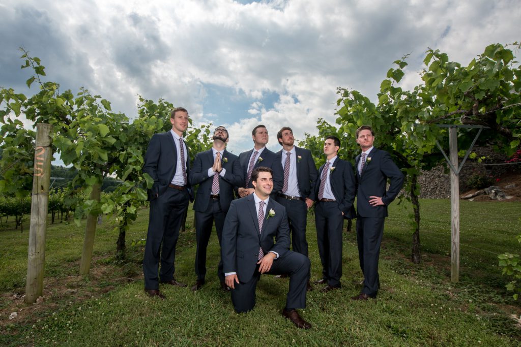 Wedding_party_and_family_portfolio_image_by_Chattanooga_based_Innamorata_Photography_wedpartyfamily (3)