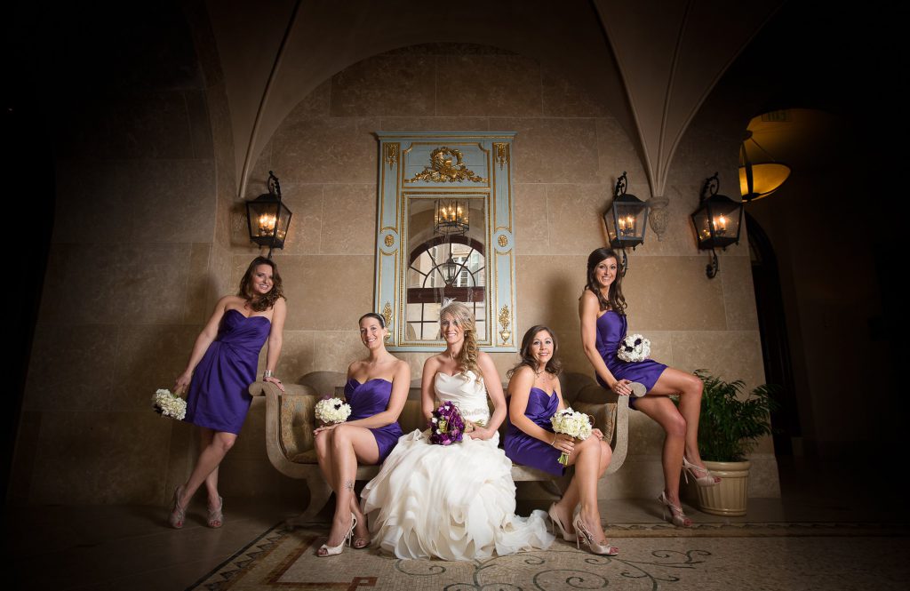 Wedding_party_and_family_portfolio_image_by_Chattanooga_based_Innamorata_Photography_wedpartyfamily (4)