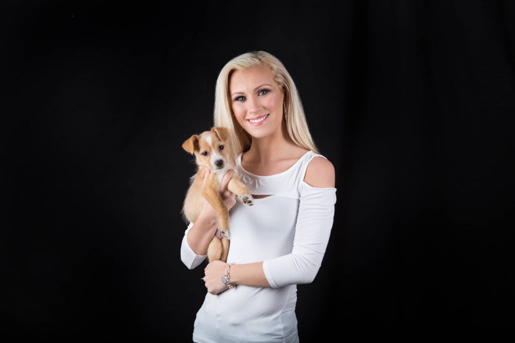 Pet_portfolio_image_by_Chattanooga_based_Innamorata_Photography_MelissaKeller00043C