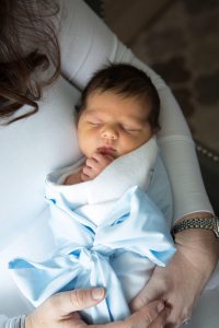 Chattanooga In Home Lifestyle Photographer Photography