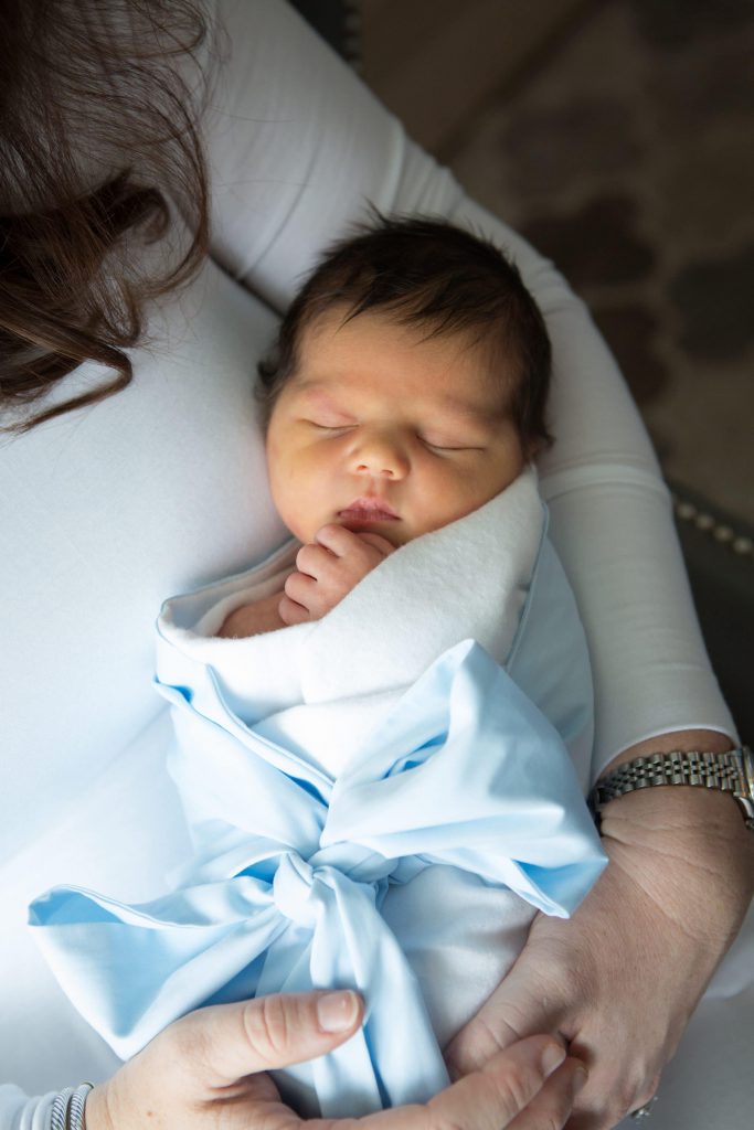 Chattanooga In Home Lifestyle Photographer Photography