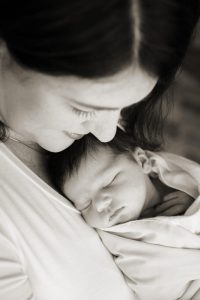 Chattanooga In Home Lifestyle Photographer Photography