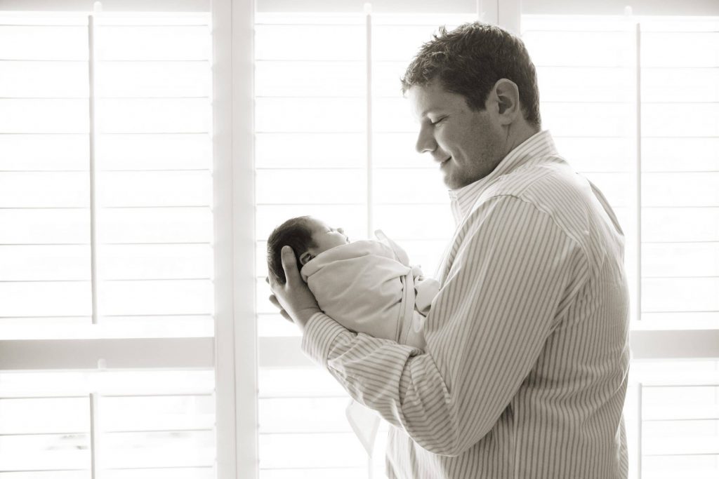 Chattanooga In Home Lifestyle Photographer Photography